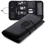 brandcharger folio map voor tech-benodigdheden