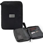 brandcharger rover r-pet reispaspoort a5 formaat