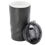 brandcharger vortex calix ceramic reisbeker 400 ml