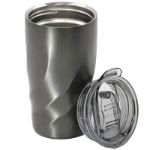 brandcharger vortex calix rss reisbeker 400 ml