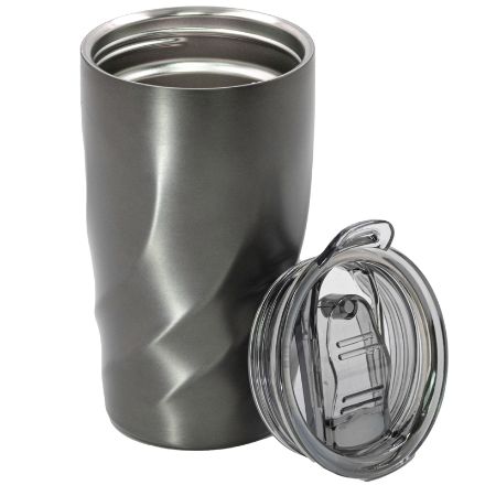 brandcharger vortex calix rss reisbeker 400 ml