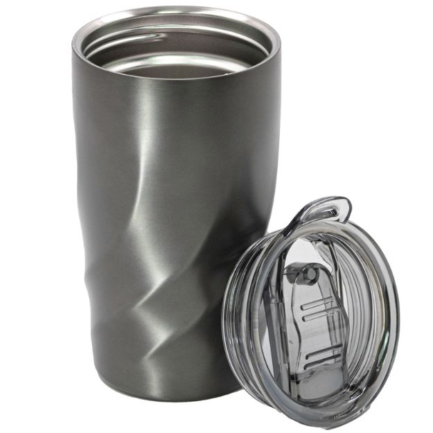 brandcharger vortex calix rss reisbeker 400 ml