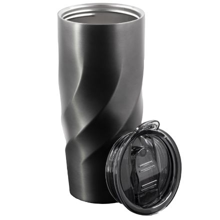 brandcharger calix xl rss reisbeker 500 ml