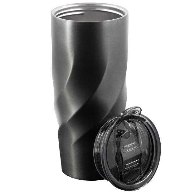 brandcharger calix xl rss reisbeker 500 ml