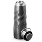 brandcharger vortex vita drinkfles 500 ml