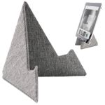 brandcharger ascend mini telefoonhouder r-pet