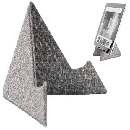 brandcharger ascend mini telefoonhouder r-pet