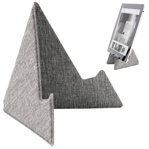 brandcharger ascend mini telefoonhouder r-pet