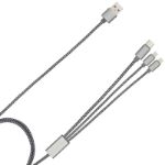 brandcharger trident 2plus oplaadkabel ultrastrong