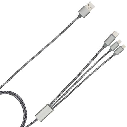 brandcharger trident 2plus oplaadkabel ultrastrong