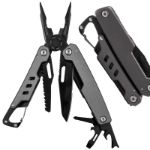 brandcharger ranger multitool