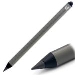 brandcharger picasso 2 oneindige pen en stylus