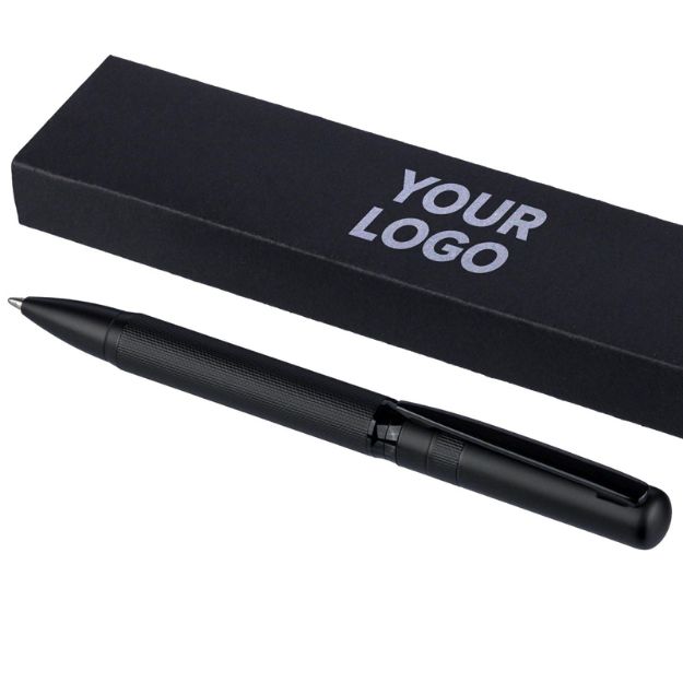 ecobrass draai balpen hadi