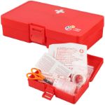 pp ehbo-set amina in cassette met clipsluiting