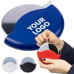 abs pizza cutter maurice met rvs mes