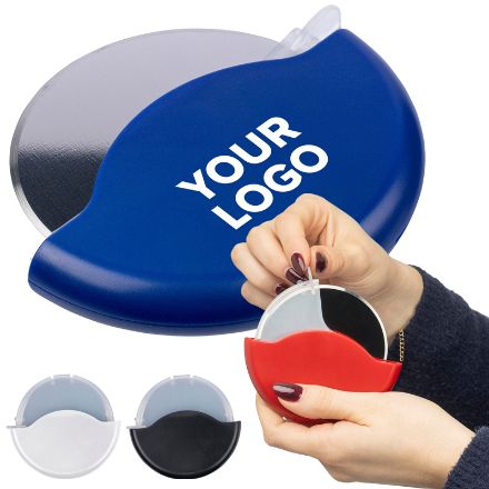 abs pizza cutter maurice met rvs mes