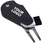 r-abs multifunctionele golftool suki in polybag