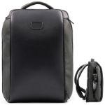 brandcharger apex rugzak 22 liter