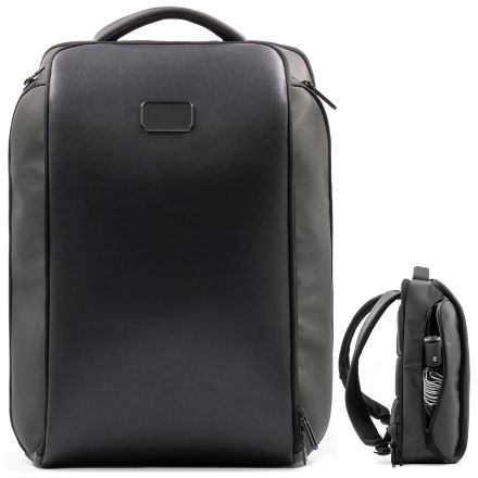 brandcharger apex rugzak 22 liter