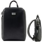 brandcharger nexus totepack met vak voor brillen