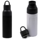 brandcharger posh flo drinkfles 520 ml