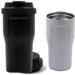 brandcharger posh café 510 ml reisbeker