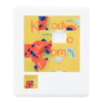 schuifpuzzel virtual