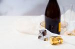 champagne dop