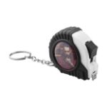 sleutelhanger meetlint 2 meter