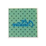 custom made tijdelijke tattoo