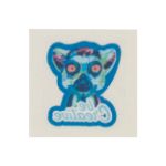 custom made tijdelijke tattoo