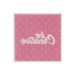 custom made tijdelijke tattoo