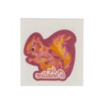 custom made tijdelijke tattoo