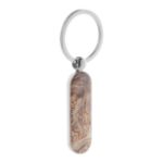 sleutelhanger prime