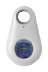 bluetooth keyfinder met ingebouwde camerabediening