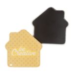 custom made koelkastmagneet met doming