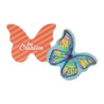 custom made koelkastmagneet tot 25²