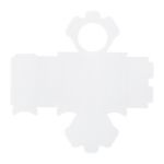 pennenhouder custom made