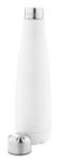 waterfles 630 ml