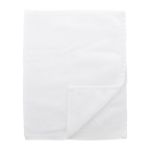 sublimatie handdoek 30 x 50 cm. custom made