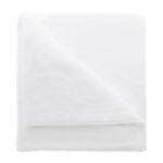sublimatie handdoek 50 x 100 cm. custom made.
