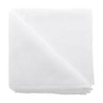 sublimatie handdoek 70 x 140 cm. custom made.