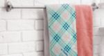 sublimatie handdoek 70 x 140 cm. custom made.
