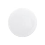 kleine button met pin custom made