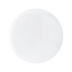 button met pin custom made