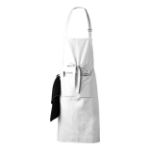 schort katoen-polyester