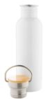 rvs sportfles 800 ml