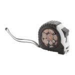 rolbandmeter grade 7,5m