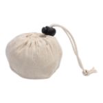 opvouwbare boodschappentas nepax