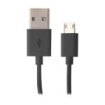 documentenmap jaiden